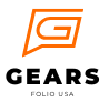 Gears Folio: Expert Gear Reviews & Buying Guides