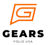 Gears Folio: Expert Gear Reviews & Buying Guides